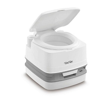 Биотуалет Thetford Porta Potti 145 жидкостной