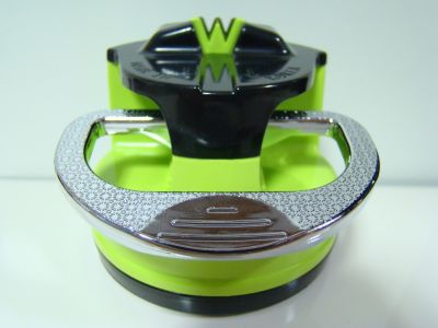 Точилка на присоске DIAMOND