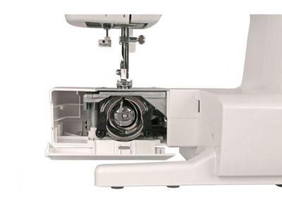 Электромеханическая швейная машина CHAYKA NEW WAVE 760
