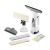 Стеклоочиститель Керхер WV 2 Premium Versatility Стеклоочиститель Керхер WV 2 Premium Versatility