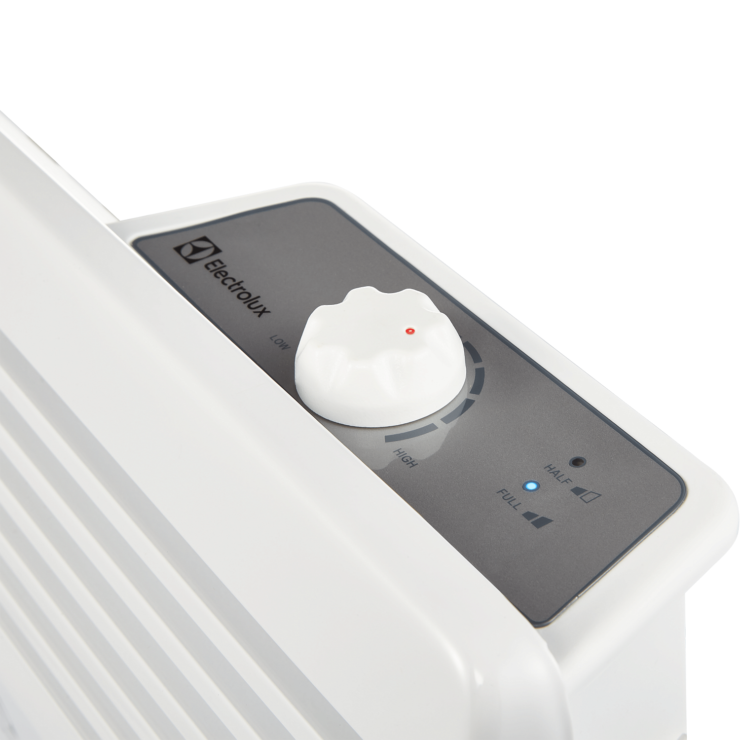 Конвектор электрический Electrolux ECH/AS-1500 MR