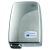 Сушилка для рук BXG-120C Сушилка для рук BXG-120C