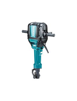 Отбойный молоток электрический Makita HM1812 2000 Вт, 72,8 Дж, 1-1/8\"
