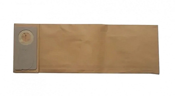 Двойной бумажный фильтр (мешок) 4л для Jet