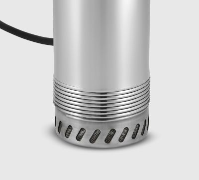 Насос для скважины Kärcher BP 4 Deep Well