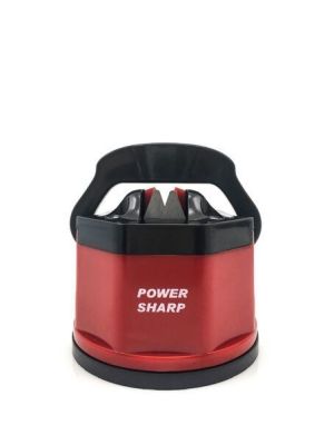 Точилка на присоске PS-100