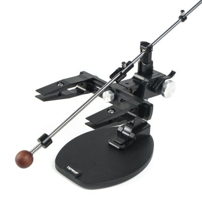 Набор для заточки TSPROF Kadet Pro GE Travel