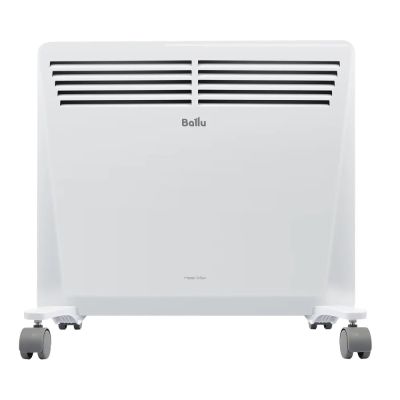 Конвектор электрический Ballu BEC/HMM-1000