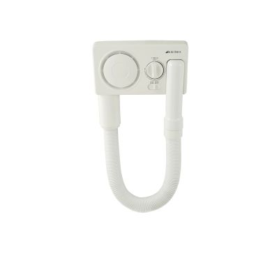 Фен для волос Ksitex F-2000 B