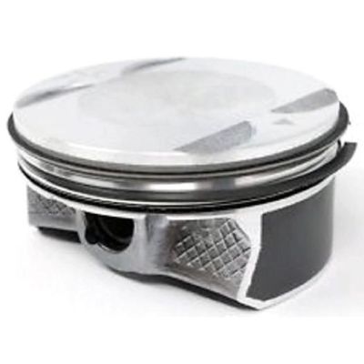 Поршень в сборе RZR 900 для квадроциклов Polaris
