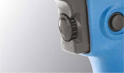 Сетевая ударная дрель  Hyundai D 650