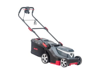 Газонокосилка электрическая AL-KO 32.2 E Comfort