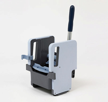 Вертикальная система отжима мопов Vileda 516521