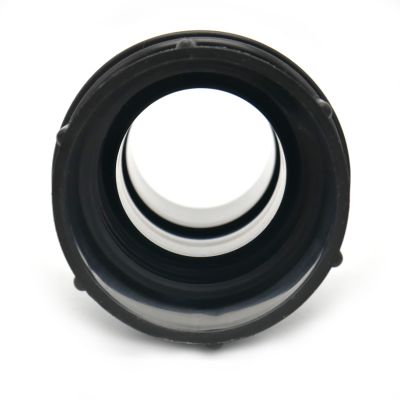 Муфта соединительная вращающаяся (шланг-насадка), 38mm (03928)