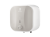 Водонагреватель Electrolux EWH 10 Q-bic O Водонагреватель Electrolux EWH 10 Q-bic O