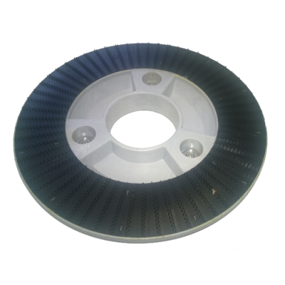 Пэдодержатель для RA 605 IBCT