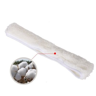 Шубка с держателем Baiyun 40 см AF06016