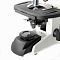 Микроскоп тринокулярный Микромед 3 вар. 3 LED M