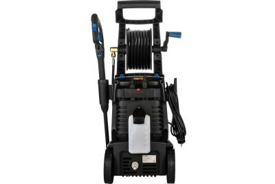 Мойка высокого давления Hyundai HHW 190-600