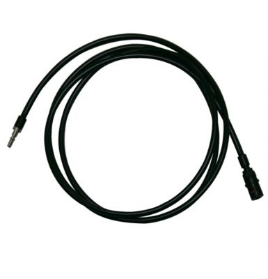 Шланг для подачи химии для Tornado 200 в сборе