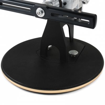 ТОЧИЛКА ДЛЯ НОЖЕЙ ПРОФИЛЬ К03. СТАНДАРТ 2021