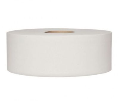 120195 Tork туалетная бумага в больших рулонах