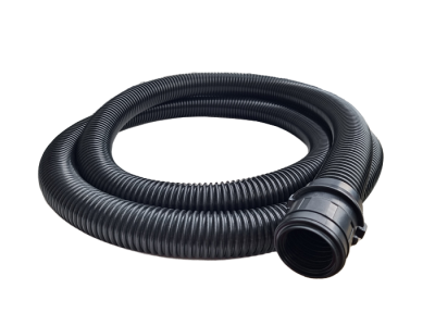 Пылесос Starmix FLEXO APL 20-14