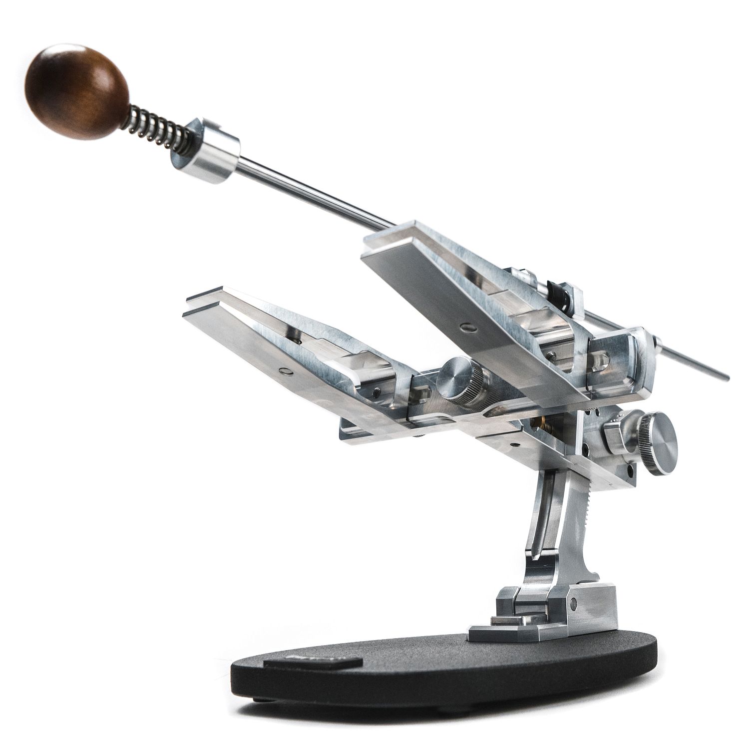 Заточное Устройство TSPROF KADET PRO, Версия T