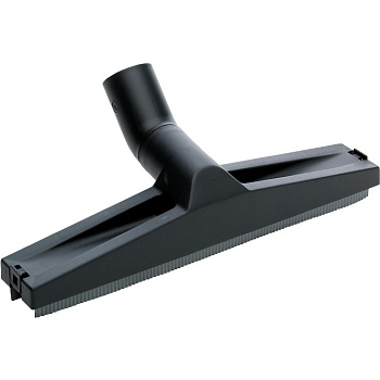 Щетка с щетинистыми стяжками 32мм