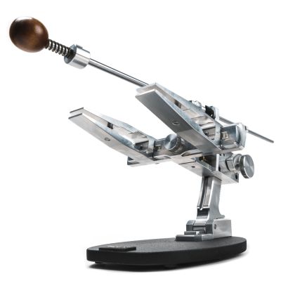 Заточное Устройство TSPROF KADET PRO, Версия T