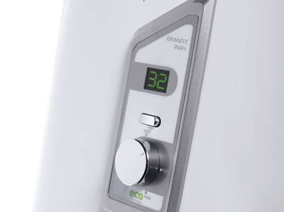 Водонагреватель Ballu BWH/S 30 Smart WiFi НС-1126988