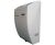Автоматический дозатор для антисептика Ksitex ADD-6002W Автоматический дозатор для антисептика Ksitex ADD-6002W
