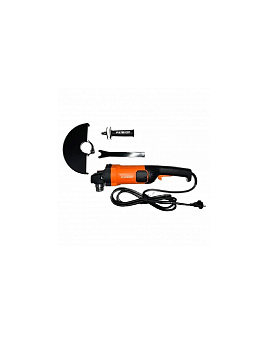 Машина углошлифовальная PATRIOT EXPERT AG 230