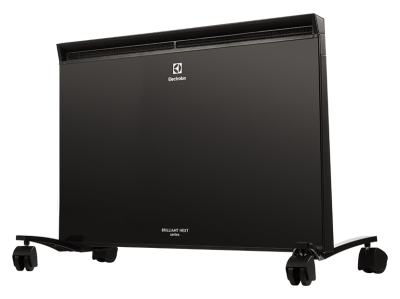 Конвектор Electrolux ECH/BNE-1500 Brilliant Next