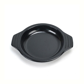 Подставка для горшка HYESUNGDOGI 610 мл