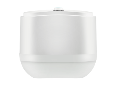 Водонагреватель Zanussi ZWH/S 15 Mini U (Green) НС-1146212