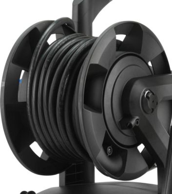 АВД без нагрева воды Nilfisk MC 3C-150/570 XT 230/1/50/13 EU