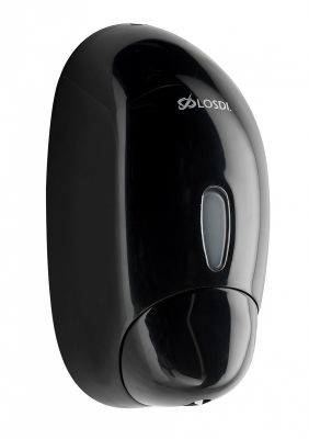 Дозатор жидкого мыла LOSDI CJ1003C-BL-L
