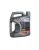 Моторное масло Gazpromneft Standard 10W-40 4л