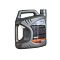 Моторное масло Gazpromneft Standard 10W-40 4л