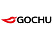GOCHU
