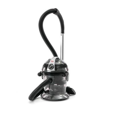 Пылесос с аквафильтром MIE Acqua