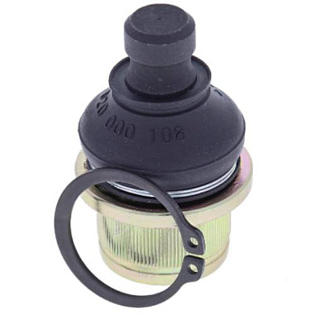 Шаровая Mud Pro 700 (верх, низ) для квадроциклов Arctic Cat