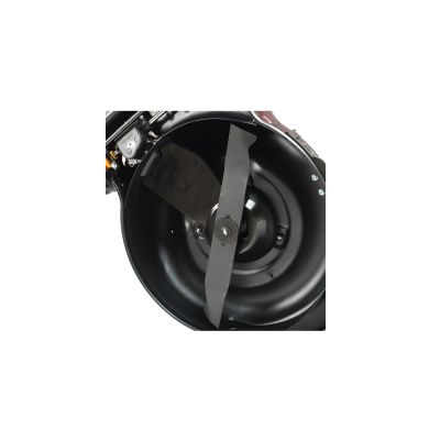 Газонокосилка бензиновая PATRIOT PT 47BS