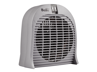 Тепловентилятор Ballu BFH/S-04