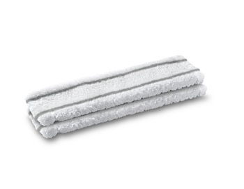 Микроволоконные обтяжки Karcher