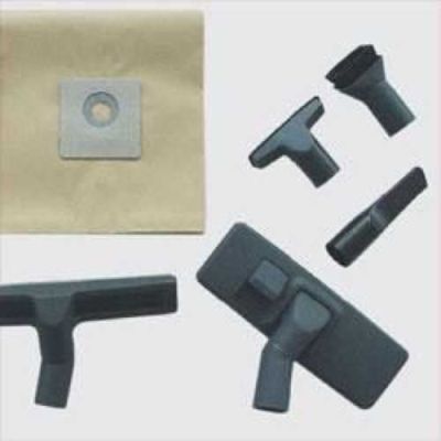 Пылесос  Cleanfix S 20