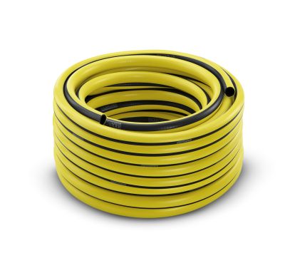 Шланг PrimoFlex Karcher 3/4"50m