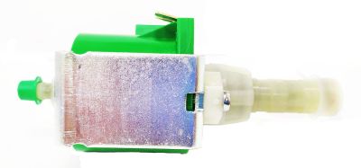 Помпа для химчистки 200, 200 IDRO, 300 (00758)