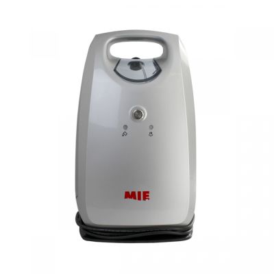 Утюг с парогенератором MIE Stiro 1400